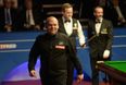 Stuart Bingham wins World Snooker Championship after thrilling Crucible final