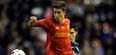 VIDEO: Liverpool’s next Coutinho ready for senior team step-up after another masterful performance