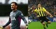 Transfer talk: United sound out Hugo Lloris move but fear Mats Hummels deal may fall through