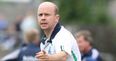 Peter Canavan rubbishes claim that Tyrone go out to play cynical football