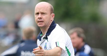 Peter Canavan rubbishes claim that Tyrone go out to play cynical football