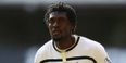 Emmanuel Adebayor accuses his family of theft, lies and money-grabbing