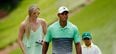 Tiger Woods says his split from Lindsay Vonn has been ‘brutal’