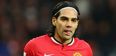 Radamel Falcao might not be leaving Old Trafford after all as United ponder loan extension