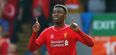 Daniel Sturridge could miss the first three months of next season