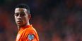 Ronald Koeman quote sums up Memphis Depay’s confidence