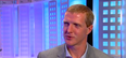 VIDEO: Henry Shefflin on what he thinks he can bring to The Sunday Game panel