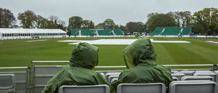 Opinion: It’s time for the ECB to offer Ireland’s cricketers a real hand up