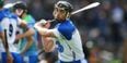 TWEETS: GAA family comes together to support Waterford’s Pauric Mahony after suspected leg break