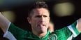 Robbie Keane pens brilliant letter urging the people of Ireland to vote Yes for marriage equality