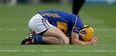 Monster 14-team GAA accumulator let down by one bloody side – the champions