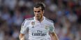 Carlo Ancelotti hits back at reports of Gareth Bale unrest at Real Madrid