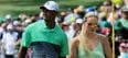 Our favourite quotes from the ‘friend’ who claims Tiger Woods was cheating on Lindsey Vonn