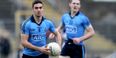 Dublin’s James McCarthy doesn’t believe football needs radical change