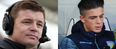 Brian O’Driscoll has had enough of Jack Grealish and his fence-sitting ways