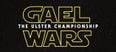 VIDEO: Star Wars meets GAA in the greatest Championship promo this side of Tatooine