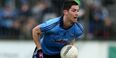 Rory O’Carroll talks blanket defence, his hamstring hell and Dublin’s hopes for the Championship