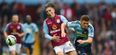 Tim Sherwood defends Jack Grealish decision not to play for Ireland… yet