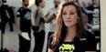 Miesha Tate bitterly disagrees with Ronda Rousey being labeled world’s most dominant athlete