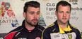 VIDEO: Michael Murphy and Darren McCurry battle for the title of most ‘you knows’ said in an interview