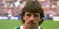 Three Irish players make Mark Lawrenson’s all-time XI of former team mates