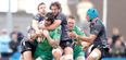 Connacht clinging to Champions Cup dreams after Ospreys agony