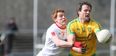 ANALYSIS: Donegal and Tyrone won’t be pretty but it will be an intense war of attrition