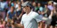 Video: Rory McIlroy leaves no doubt who is golf’s alpha dog after blitzing Quail Hollow