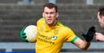 Donegal star received hate mail over his support for marriage equality