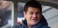 John Carver forces dictatorship-like media lockdown on Newcastle to avoid relegation