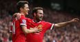 Manchester United get handy Champions League playoff opponent