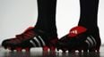 Adidas announce they will no longer make Predators, football dies a little