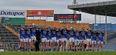 PIC: What are they feeding the teenage hurlers in Tipperary?