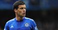 VIDEO: Michael Ballack’s dream Chelsea five-a-side is rock bloody solid