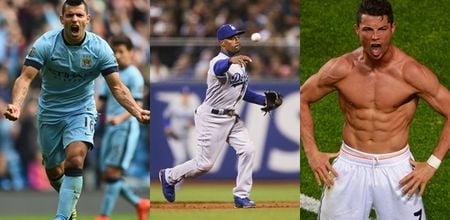 Which sports team pays the most in salaries? It’s not Man City, Real Madrid or the LA Dodgers