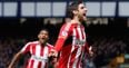 Good guy Danny Graham donates €3,600 to help fund surgery for player he’s never met