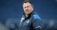 BREAKING: Matt O’Connor sacked by Leinster