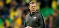 Mark McCall commits long term future to Saracens by signing contract extension