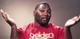 12 reasons why everyone should be rooting for Anthony Johnson at UFC 187