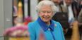 Pic: Chancer writes to the Queen asking for FA Cup tickets, gets a reply