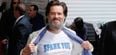 We never knew Jim Carrey was such a massive Tipperary fan