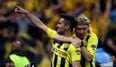 Pic: Ilkay Gundogan’s girlfriend drops big hint about player’s future