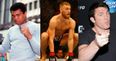 Conor McGregor rubbishes comparisons to Muhammad Ali and Chael Sonnen