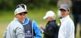 Seven men to watch and one outside punt for The Irish Open