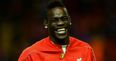 More bad news for Reds fans: Mario Balotelli’s agent says the forward will not be leaving Liverpool