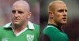 Keith Wood believes Jonny Wilkinson’s Toulon triumphs may sway Paul O’Connell move