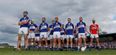 GAA’s greatest nickname shocks county with resignation