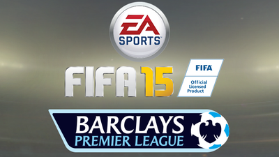 You’ll never guess the most transferred Premier League player on FIFA 15, literally never