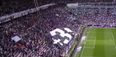 Video: Juventus supporters mark 30th anniversary of the Heysel disaster with powerful tribute