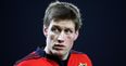 Ronan O’Gara rounds on ‘internet warriors’ ahead of Munster’s big day out